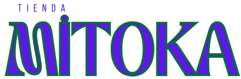 Tienda mitoka